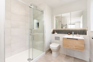 Photo 25- click for photo gallery